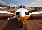 2005 Grenchen